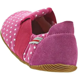 Giesswein Silz Slim Fit (63-10-44711)