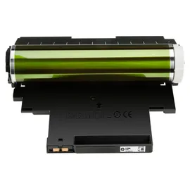 HP W1120A 120A