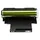 HP W1120A 120A