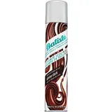 Batiste Divine Dark Dry 200 ml