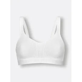 Triumph Triaction Energy Lite N EX, WHITE, 75B