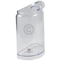 Wassertank Krups MS0071421 Wasserbehälter für Kaffeemaschine