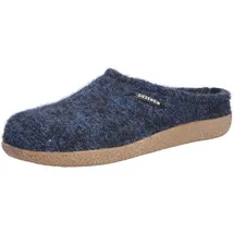 Giesswein VEITSH Blau 42