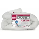 Abeil Decke L Managed Iceberg 140x200cm 15000002231