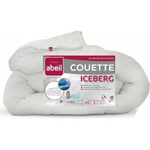 Abeil Decke L Managed Iceberg 140x200cm 15000002231