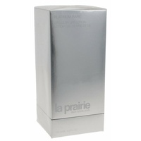 La Prairie Platinum Rare Cellular Life-Lotion 115 ml