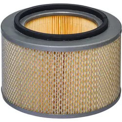 HENGST FILTER Filter, Innenraumluft Universal  276mm E5908LI