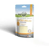 Bellfor Gastro Relax Pulver 80 g