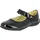 LICO Anna V Kinder schwarz 26