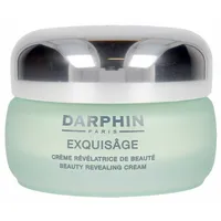 Darphin Exquisage Creme 50 ml