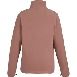 Regatta 3 in 1 Doppeljacke Coriver in Plum | Gr.: 42