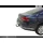 BRINK Anhängevorrichtung BMA 558200