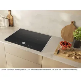 Neff T67TTX4L0 Induktionskochfeld