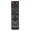 Vinabty Samsung T22C300 T27d390ew Schwarz