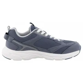 Kappa Laufschuhe Herren Blau 43