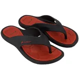 Rider Cape Xviii Flip Flops EU 44 - 44 EU