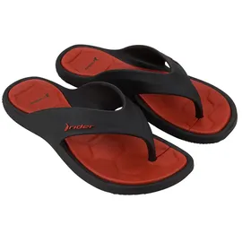 Rider Cape Xviii Flip Flops EU 44 - 44 EU