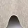 Snapstyle Niva Teppichläufer 80 x 320 cm Beige