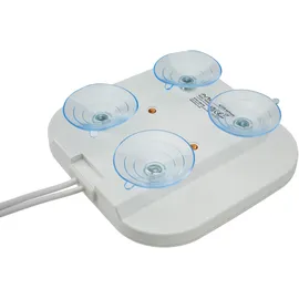 AVTEX R105X 5G Router
