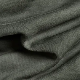 G-Star Herren Premium Core Sweatshirt Grau (Graphite D16917-C235-996), XL