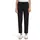 Betty & Co Stretch-Hose Schwarz 42