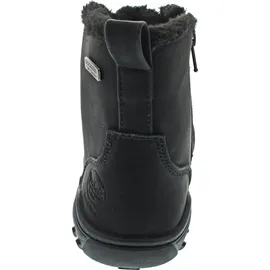 Dockers by Gerli 55IA305630101 (38/allblack) - 38