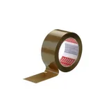 Tesa Klebeband tesapack 66 m x 50 mm 1 St.