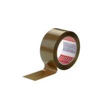 Tesa Klebeband tesapack 66 m x 50 mm 1 St.