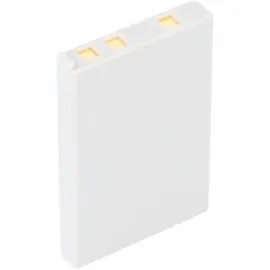 AccuCell Akku passend für Klicktel Navigator K5, 1000mAh