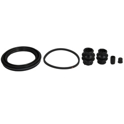 Reparatursatz, Bremssattel AUTOFREN SEINSA D4-778 Rechts