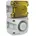 LED-Schallgeber L 1 230 AC YE7035