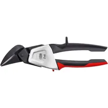 Bessey Blechschere D39ASS