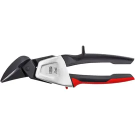 Bessey Blechschere D39ASS