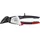 Bessey Blechschere D39ASS