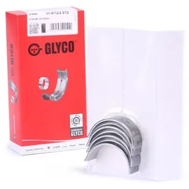 Glyco Pleuellager 01-4112/2 STD