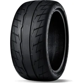 GRIPMAX PUREGRIP RS Z-1 195/50R15 86V XL Treadwear 200, Semislick MFS BSW