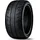 GRIPMAX PUREGRIP RS Z-1 195/50R15 86V XL Treadwear 200, Semislick MFS BSW