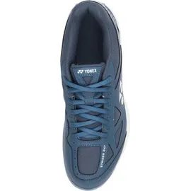 Yonex Strider Ray 2026 blaugrün Herren