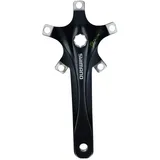 Shimano Shimano, Velokurbel, 175 mm