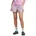 Shorts Rosa M