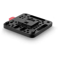 SmallRig 1846 V-Lock Assembly Kit