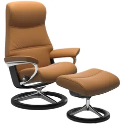 Stressless Einzelsesselset PHILIP