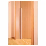 Reer Finger-Klemmschutz