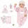 Zapf Creation Annabell 43cm