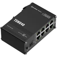 Teltonika TSW040