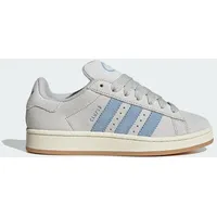 Adidas Campus 00s Grey One / Cream White / Clear Sky 36