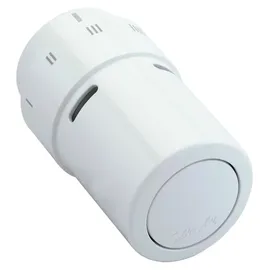Danfoss RAX Heizkörperthermostat mechanisch 8 bis 28 °C