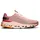 On Cloudnova Form 2 Sneaker, Fade Orchid, 38