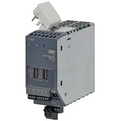 Siemens 6EP41978AB000XY0 USV-Modul SITOP UPS8600 für SITOP PSU8600