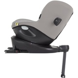 joie i-Spin 360 R